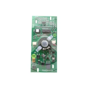 TARJETA DISPLAY FLECHAS DE PISO OTIS (FAA25005A1)