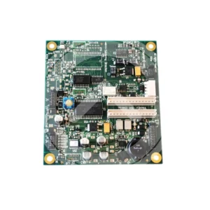 TARJETA KONE (KM772850G02)