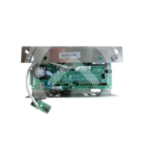 TARJETA KONE (KM602800G01-60210G01) *REEMPLAZA 1804*