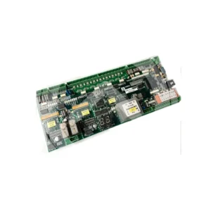TARJETA KONE EMB501-B (KM3711835-KM5201321G03)
