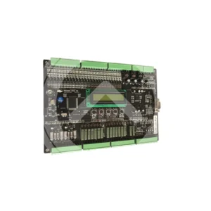 TARJETA FUJI YIDA FR2000-STB-V9