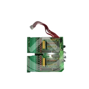 TARJETA DE LLAMADAS EDEL K2 54275 (K2-64275)