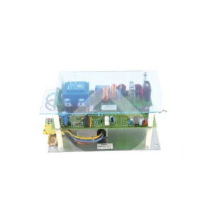 TARJETA FRENO THYSSEN MB 2.3 MAQ TW45TW63TW191TW130TW160W263W332 (6510025680)