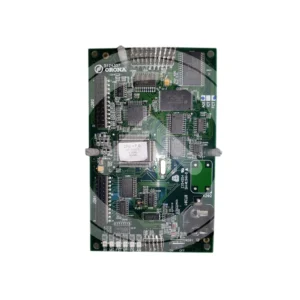 TARJETA CPU ORONA ARCA II (5124337) *OBSOLETO* REEMPLAZA (1976)