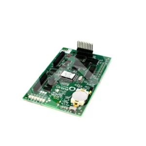 TARJETA CPU ORONA ARCA II (5124409) *OBSOLETO* REEMPLAZA (2534)