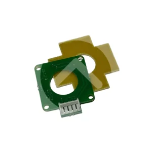 TARJETA ENCODER VVVF FERMATOR (VMT-VFENC0000) ORIGINAL