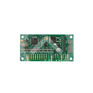 TARJETA INTERFAZ MEV-AUTUR MODULO CAN 8 ENTRADAS 8 SALIDAS (TW88-MW0304P)