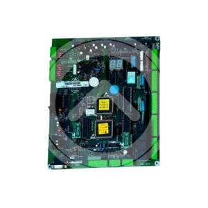 TARJETA DE POTENCIA THYSSEN MCINV4 (3X.0591.RX.2)
