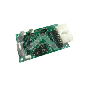 TARJETA FUJI YIDA BL2000-HXJ-V9