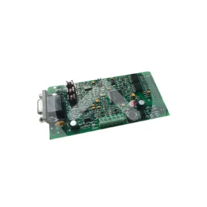 TARJETA ENCODER FUJI YIDA PG SPG-V6 VARIADOR BL6