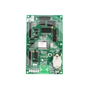 TARJETA CPU ORONA ARCA II (5124409)