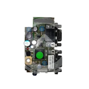TARJETA ENCODER ENDAT DE 2,2KW A 11KW (2010960100)(1MF5208-2042 FA-NR 1457770)