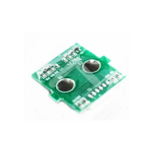 TARJETA KONE DELTA 1 PULSADOR V 1.0 (KM720563H02-KM720560G01)
