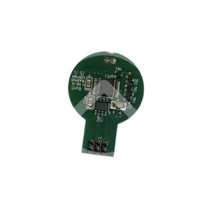 TARJETA ENCODER PM FERMATOR (VMT-PMENC0000) ORIGINAL