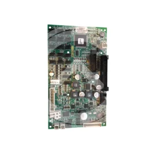 TARJETA ESTACION REMOTA OTIS COPG_III PARA GEN2 GCS222 (GAA26800PV10)