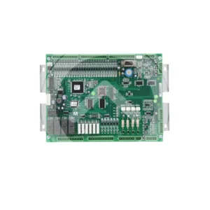 TARJETA DE CONTROL STEP F5021 (SM-01-F5021)