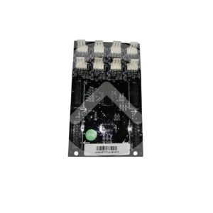 TARJETA CANNY KLL-ICU-V10A