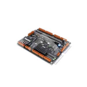 TARJETA CANNY KLS-MCU (SM.01PAE)