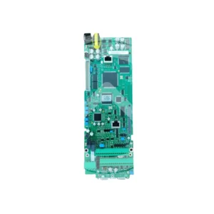 TARJETA ELECTRONICA PLACA BASE SIEI RV33-4NV
