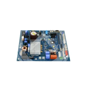 TARJETA HYUNDAI STVF9 CC-903 (SAF 20400506)
