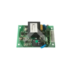 TARJETA DE FRENO OTIS XAA234A6-WOKDB28S (150-0050)