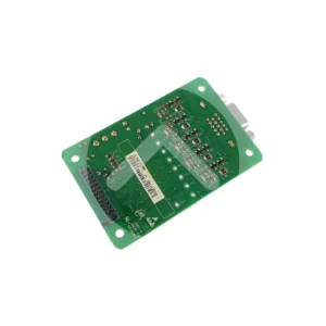 TARJETA ENCODER VARIADOR MONARCH (MCTC-PG-D)