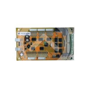 TARJETA CABINA BLT (ICAL-08C-NUC-1.4)