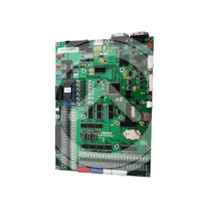 TARJETA HYUNDAI WB100 WBVF (Main Board Rev1.1)