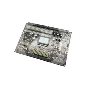 TARJETA FUJI YIDA FR2000-STB-V6
