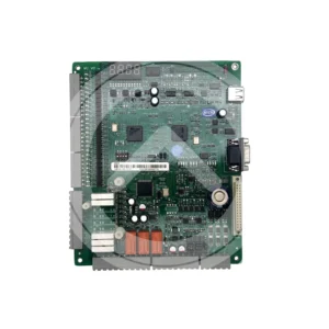 VARIADOR DE FRECUENCIA KONE KDL16L12A 400V (KM953503G25)