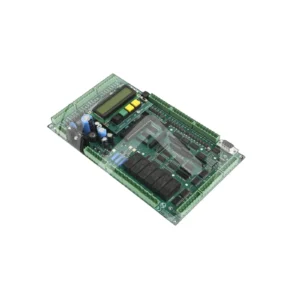 TARJETA DE CONTROL VEG2000 REV3.0 PARALELO(SCQ000369)