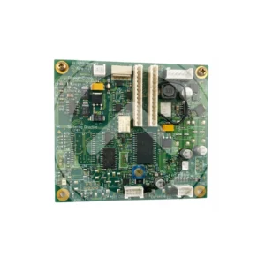 TARJETA KONE COPMUL F2KMUL (KM772850G02-KM996521H02)