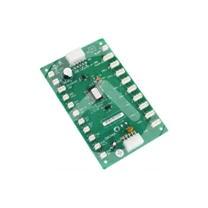 TARJETA DE CABINA KONE LCECOB (KM713720G11-713723H04)