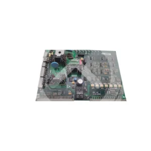 TARJETA DE FRENO SCHINDLER MMB 3.M-(C) (ID591442)