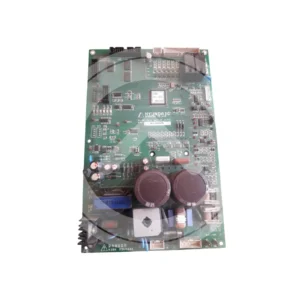 TARJETA HYUNDAI DI-INT-7A-M Ver.3.04
