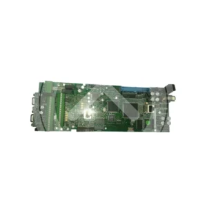 TARJETA DE PROGRAMACIÓN SIEID (RV33-4NV)