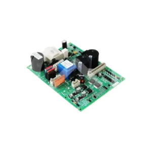 TARJETA CONTROL BATERIA OTIS GEN2 (GBA26800LB20)