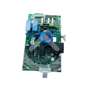 TARJETA KONE BCX07 KM954426H05