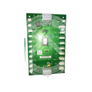 TARJETA KONE LCE COB (KM713720G01 713723H04)