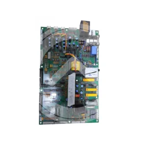 TARJETA OTIS ADA26800 MB (1502201)