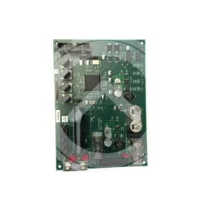 TARJETA OTIS CHEQUEO VEL. E311/E411/E311MV/E411MV/MCS (1501203)