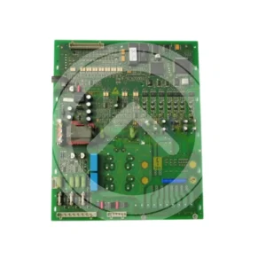 TARJETA OTIS DCB_I (GCA26800AH20) (EC.OTI0017)