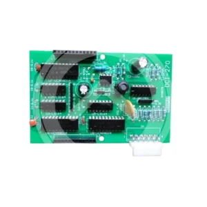 TARJETA OTIS DCI-270 (3X03442A-3X03442R)