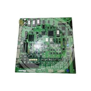 TARJETA OTIS DOC-141-A (AEG11C851)