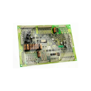 TARJETA OTIS LB II GBA21230F1 *OBSOLETA*