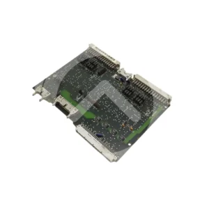 TARJETA KONE OY MCC-85 EXP3 (397452G01 - 397450H05 - 06)
