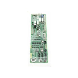 TARJETA OTIS GEN2 SPBC-III CONTROL PANEL (GCA26800KX1-GCA26800KX10)
