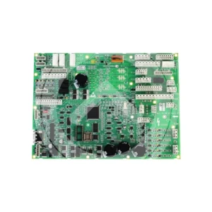 TARJETA OTIS GEN 2 TCBC CONTROL TRACCIÓN (GDA26800KA50-GCA26800KA50)
