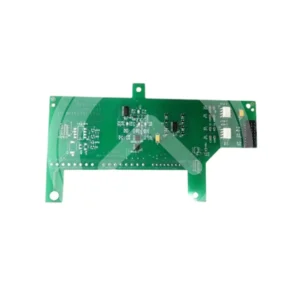 TARJETA OTIS LECTOR ENCODER (ABA26800AQN1-GDCBP9)