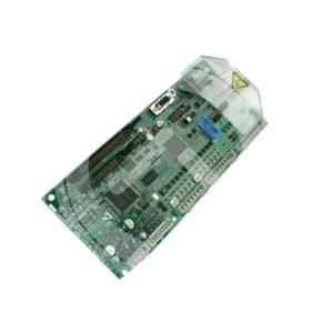 TARJETA OTIS (AEA26800AKT1-ADA26800AKT1-GDCB)